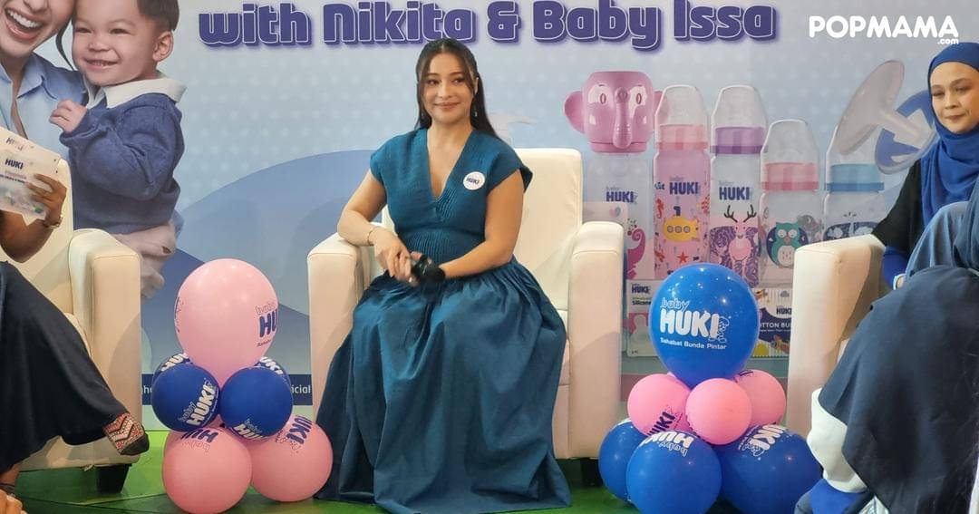 Popmama.com/Sania Chandra